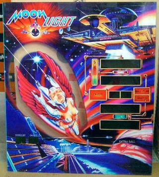 Illustration for article titled The Greatest Science Fiction Pinball Machines Of All Time